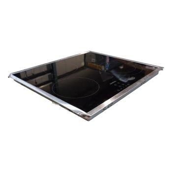 Siemens Elektro-Kochfeld iQ300 ET645HN17E - B-Ware Transportschaden