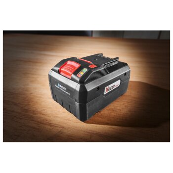 PARKSIDE PERFORMANCE® 20 V / 8 Ah Smart-Akku...