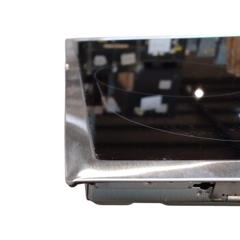 Siemens Elektro-Kochfeld iQ300 ET645HN17E - B-Ware Transportschaden