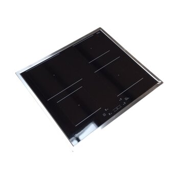 Bauknecht Induktions-Kochfeld BQ 2760S FT, SCHOTT CERAN® Glaskeramik - B-Ware Transportschaden