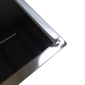 Bauknecht Induktions-Kochfeld BQ 2760S FT, SCHOTT CERAN® Glaskeramik - B-Ware Transportschaden