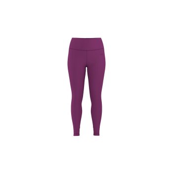 CRIVIT Damen Funktionstights (Beere, M(40/42)) - B-Ware neuwertig