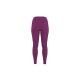 CRIVIT Damen Funktionstights (Beere, M(40/42)) - B-Ware neuwertig