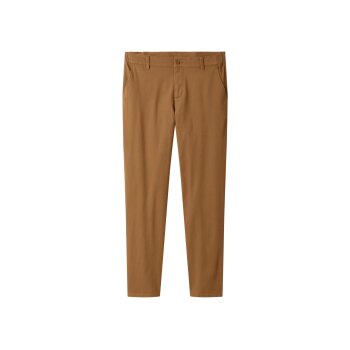 esmara Men Herren Chino (Braun, 56) - B-Ware neuwertig