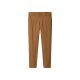 esmara Men Herren Chino (Braun, 56) - B-Ware neuwertig