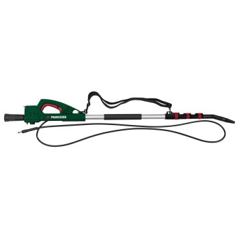 PARKSIDE® Teleskop-Lanze für Hochdruckreiniger »PTL 4 C5« - B-Ware sehr gut