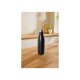 SILVERCREST® Isolierflasche, 0,5 l (Schwarz) - B-Ware neuwertig