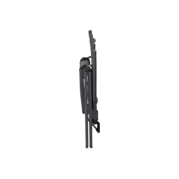 LIVARNO® Alu-Relaxsessel »Houston«, anthrazit - B-Ware sehr gut