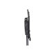 LIVARNO® Alu-Relaxsessel »Houston«, anthrazit - B-Ware sehr gut