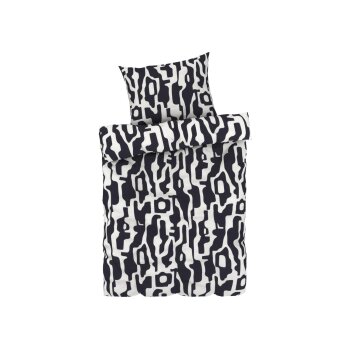 LIVARNO home Bettwäsche aus...