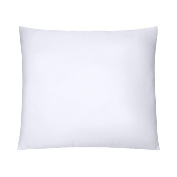 LIVARNO® Kopfkissen, 80 x 80 cm - B-Ware Beschädigt