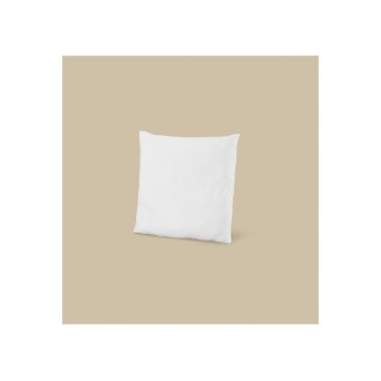 LIVARNO® Kopfkissen, 80 x 80 cm - B-Ware Beschädigt