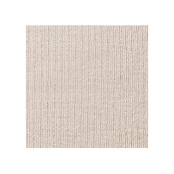 esmara® Damen Unterwäsche-Set, 2-teilig, in Ripp-Qualität (Beige, XL(48/50)) - B-Ware neuwertig