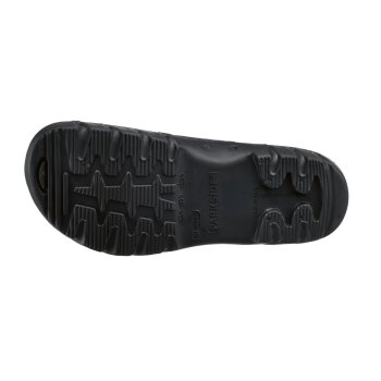 PARKSIDE® Herren Gartenclogs - B-Ware