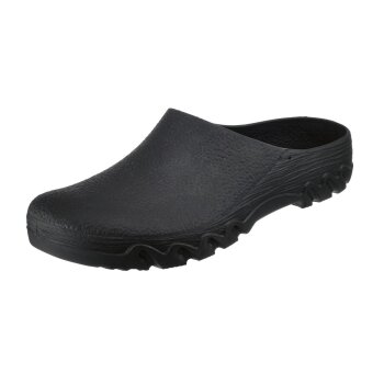 PARKSIDE® Herren Gartenclogs - B-Ware