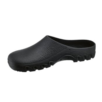 PARKSIDE® Herren Gartenclogs - B-Ware
