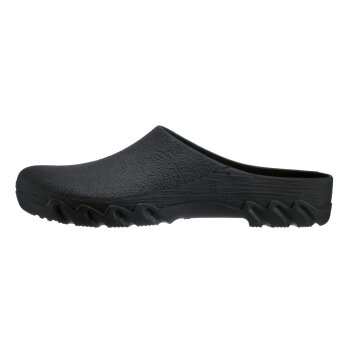 PARKSIDE® Herren Gartenclogs - B-Ware