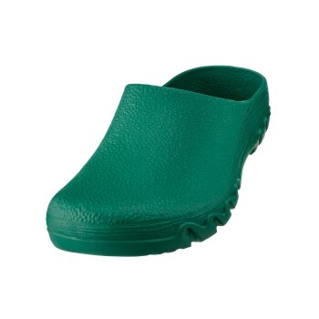 PARKSIDE® Herren Gartenclogs - B-Ware