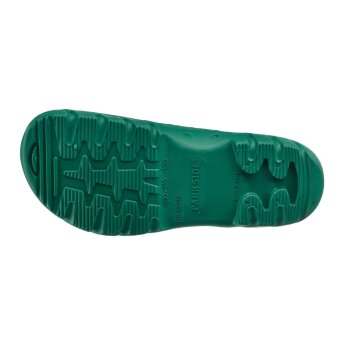 PARKSIDE® Herren Gartenclogs - B-Ware
