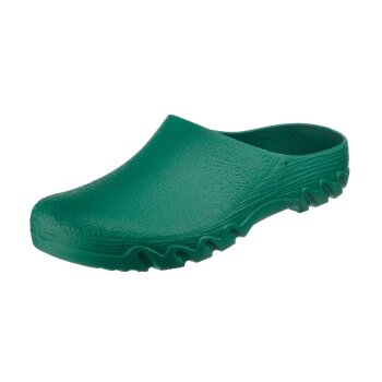 PARKSIDE® Herren Gartenclogs - B-Ware