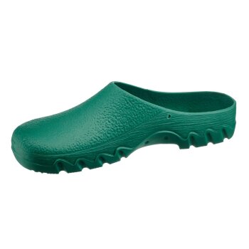 PARKSIDE® Herren Gartenclogs - B-Ware