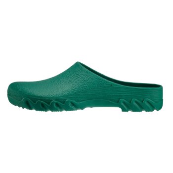 PARKSIDE® Herren Gartenclogs - B-Ware