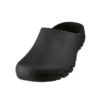 PARKSIDE® Herren Gartenclogs - B-Ware