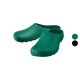 PARKSIDE® Herren Gartenclogs - B-Ware