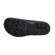 PARKSIDE® Herren Gartenclogs - B-Ware