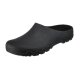 PARKSIDE® Herren Gartenclogs - B-Ware