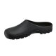 PARKSIDE® Herren Gartenclogs - B-Ware