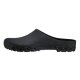 PARKSIDE® Herren Gartenclogs - B-Ware