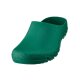 PARKSIDE® Herren Gartenclogs - B-Ware