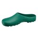 PARKSIDE® Herren Gartenclogs - B-Ware