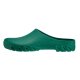 PARKSIDE® Herren Gartenclogs - B-Ware