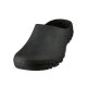 PARKSIDE® Herren Gartenclogs - B-Ware