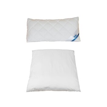 BeCo Kopfkissen »Medibett« - B-Ware