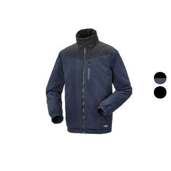 PARKSIDE PERFORMANCE® Herren Arbeitsjacke...
