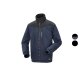 PARKSIDE PERFORMANCE® Herren Arbeitsjacke gefüttert - B-Ware