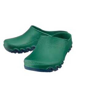 PARKSIDE® Damen Gartenclogs - B-Ware