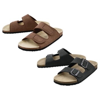 esmara® Herren Pantolette - B-Ware