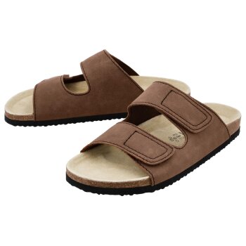 esmara® Herren Pantolette - B-Ware