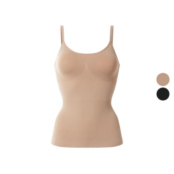 ESMARA® Damen Soft-Shaping-Top - B-Ware