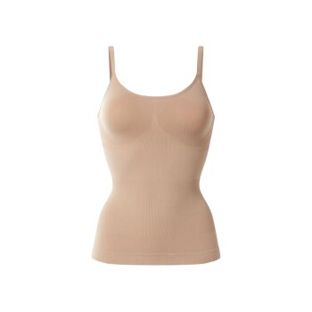 ESMARA® Damen Soft-Shaping-Top - B-Ware