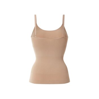 ESMARA® Damen Soft-Shaping-Top - B-Ware