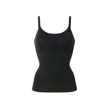 ESMARA® Damen Soft-Shaping-Top - B-Ware