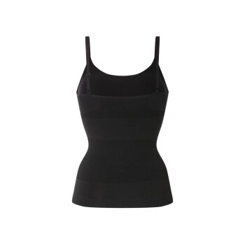 ESMARA® Damen Soft-Shaping-Top - B-Ware