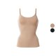 ESMARA® Damen Soft-Shaping-Top - B-Ware