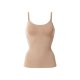 ESMARA® Damen Soft-Shaping-Top - B-Ware