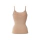 ESMARA® Damen Soft-Shaping-Top - B-Ware